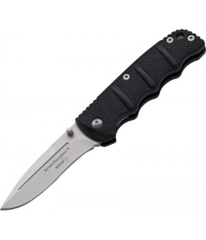 Boker Plus Kalashnikov Mini Linerlock