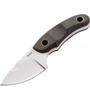 Boker Plus Bobbi