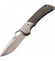 Boker Plus Squail