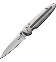 Boker Plus Panatela