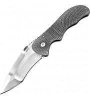 Boker Plus Manaro Framelock