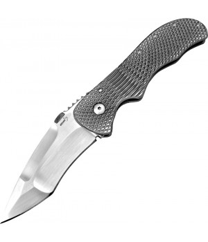 Boker Plus Manaro Framelock