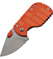 Boker Plus Subcom Dawn 42