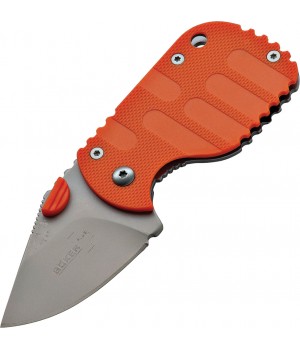 Boker Plus Subcom Dawn 42