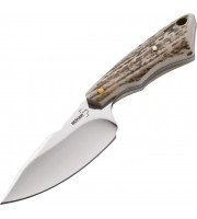 Boker Plus Rambler Stag