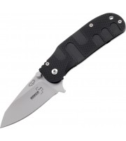 Boker Plus Trance 42