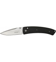 Boker Plus Carbon Buttonlock