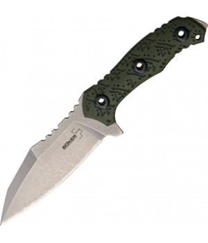 Boker Plus Colubris