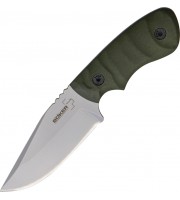 Boker Plus Ridgeback