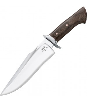 Boker Plus Tactical Fixed  Blade