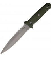 Boker Plus Strike