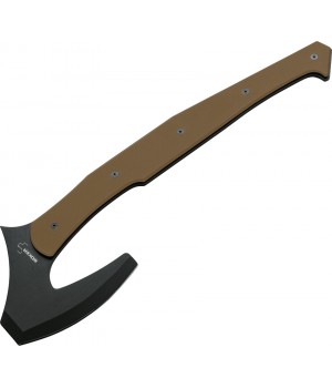 Boker Plus Tomahook - Tactical  Tomahawk