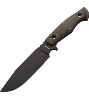 Boker Plus ROLD Tactical Fixed  Blade