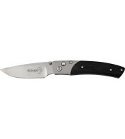 Boker Plus Elegance