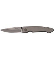 Boker Plus Anti-MC Tactical Folde