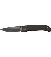 Boker Plus Anti-Grav Framelock