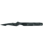 Boker Plus Urban Survival