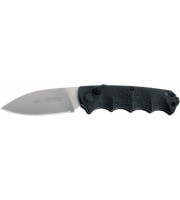 Boker Plus Jim Wagner RBB