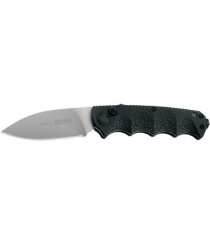 Boker Plus Jim Wagner RBB