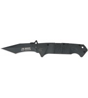 Boker Boker Plus Jim Wagner Reality Based Blade