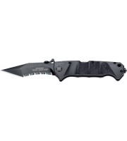 Boker Plus Jim Wagner Reality