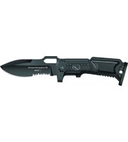 Boker Plus Kalashnikov 2009