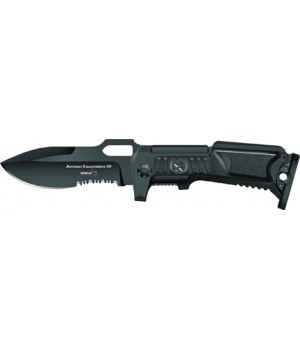 Boker Plus Kalashnikov 2009