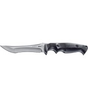 Boker Plus Rampage Fixed Blade 9 1/2