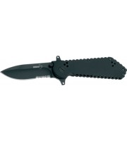 Boker Plus Armed Forces Folder 