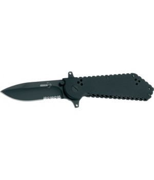 Boker Plus Armed Forces Folder 