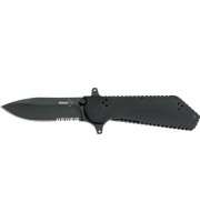 Boker Plus Armed Forces Folder  II