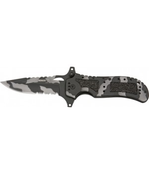 Boker Plus Defender