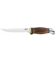 Boker Airforce Pilot Survival