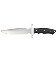 Boker Plus Valkyrie