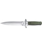 Boker Plus Schanx Dagger