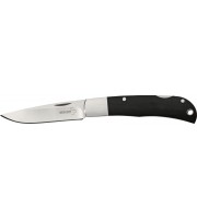 Boker Plus Ebony Lockback