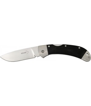 Boker Plus 3000 Lightweight