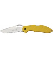 Boker Plus TD