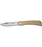 Boker Plus Lockback