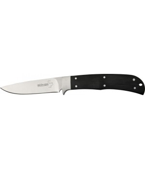 Boker Plus Gent's Scalpel