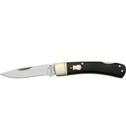 Boker Plus Lockback