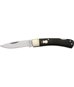 Boker Plus Lockback