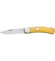 Boker Plus Lockback