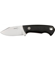 Boker Plus PSK Fixed Blade