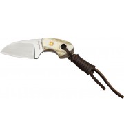 Boker Plus VOX Gnome Stag