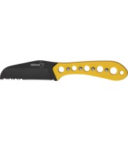 Boker Plus CK-1 Rescue