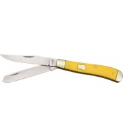 Boker Plus Mini Trapper