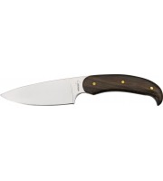 Boker Plus TUF (Terry's Urban Fixed Blade)