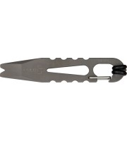 Boker Plus Access Tool