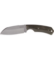 Boker Plus SOB (Special Ops Blade)